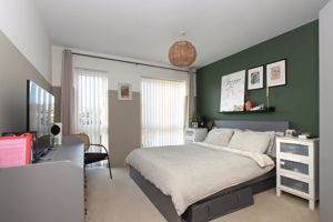 Photo 2- click for photo gallery